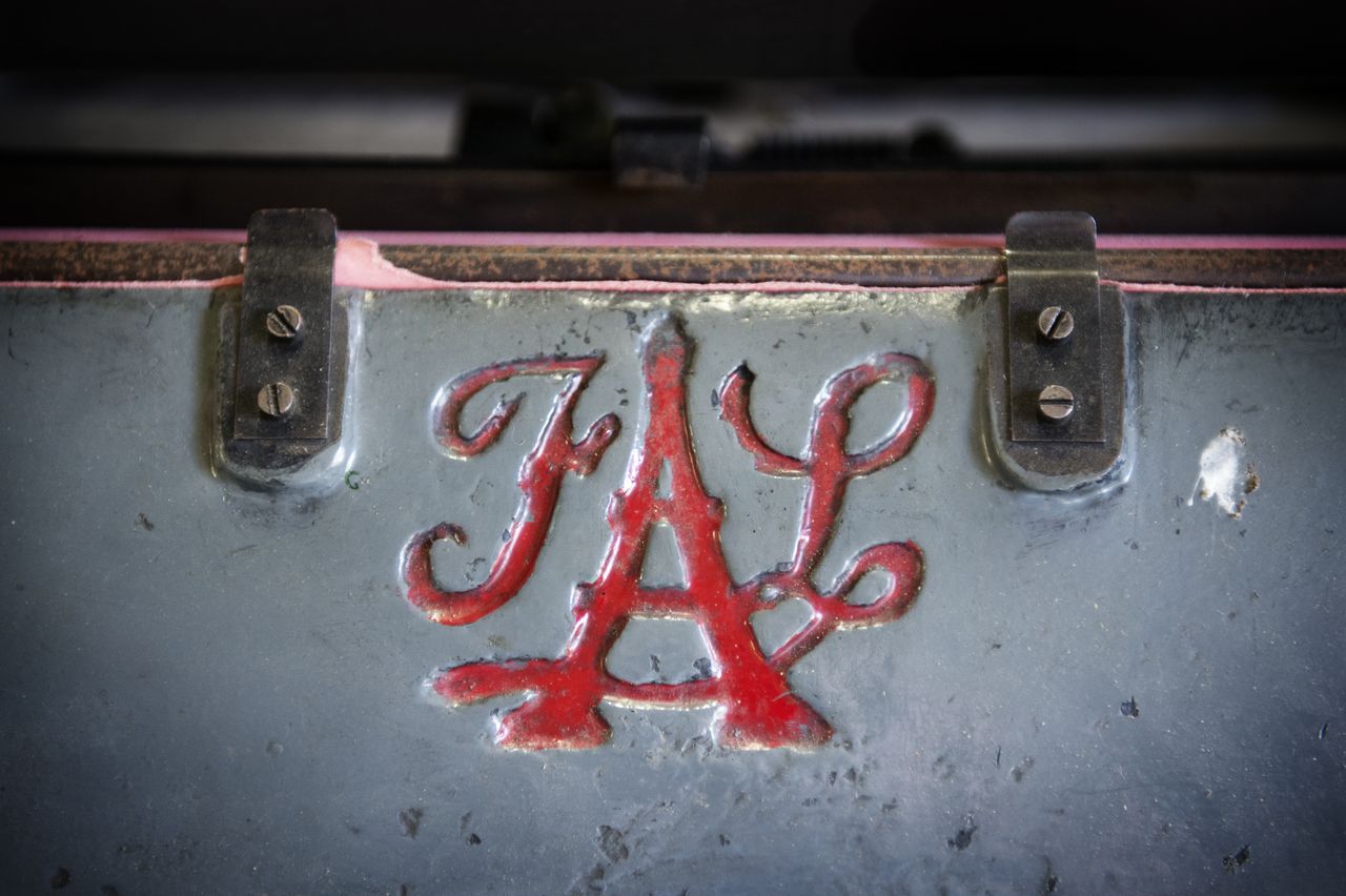 Monuments Cartonnerie de Mesnay 4620